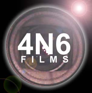 4n6films.jpg