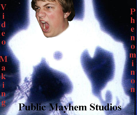 adamawakenspmlogo.jpg