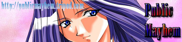 bannercuteyes.jpg