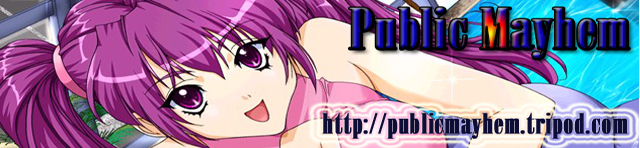 bannerpoolgirl.jpg