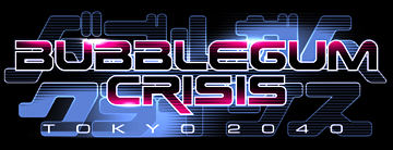 bubblegumcrisistokyo2040.jpg