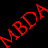 buddy-mbda.gif