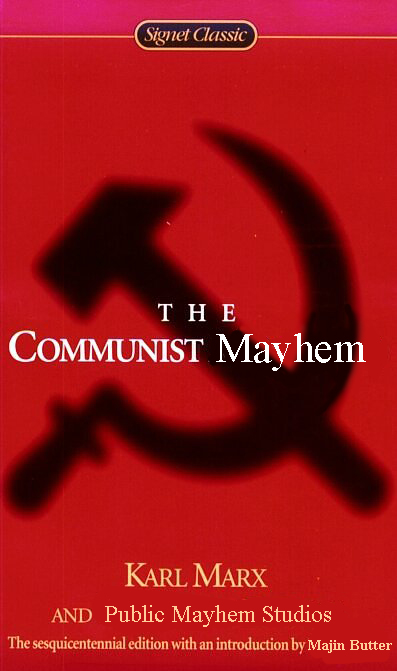 communistmayhem.jpg