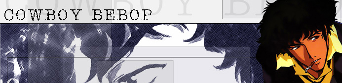 cowboy_3_800.jpg