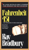 fahrenheit_451.jpg