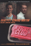 fight_club.jpg