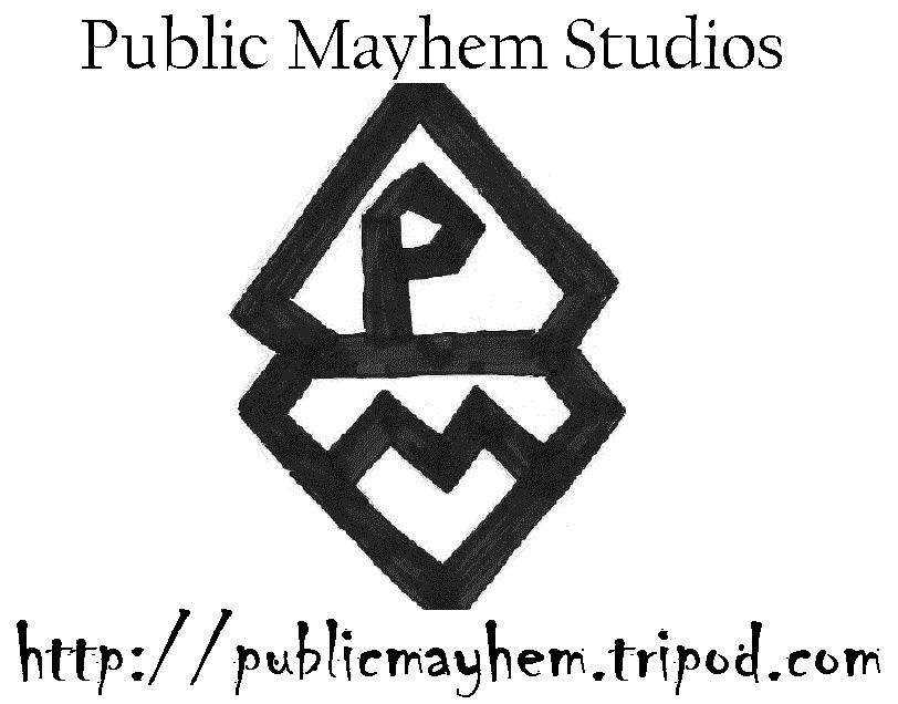 finallycutlogo.jpg