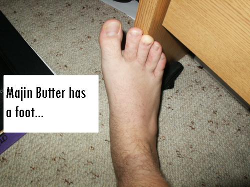 footcomic01.jpg