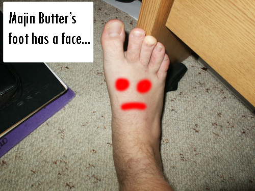 footcomic02.jpg