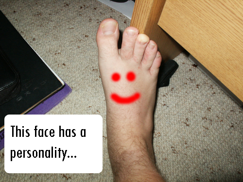 footcomic03.jpg