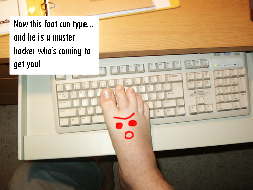 footcomic04.jpg