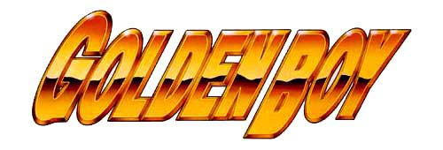 gb_logo.jpg