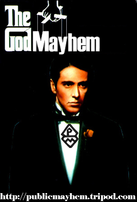 godfathermayhem.jpg