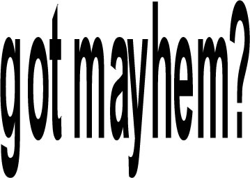 gotpm.jpg