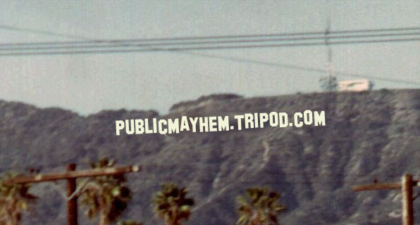 hollywood.jpg