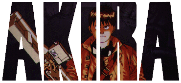 logo-akira.gif