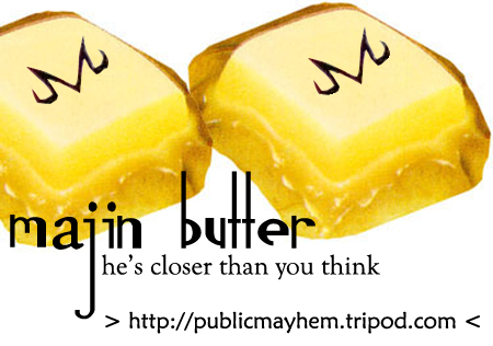 majinbutter.jpg