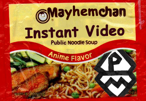 mayehmnoodlesoup.jpg