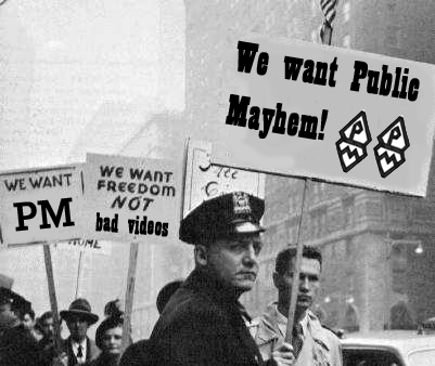mayhemprotest.jpg