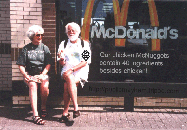 mcmayhem.gif