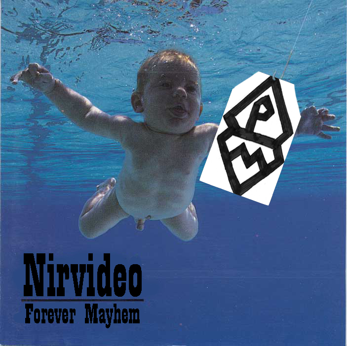 nirvideoad.jpg