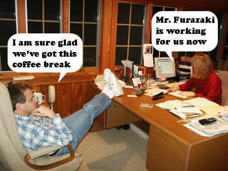 pandacomic01.jpg