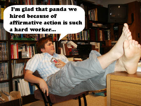 pandacomic02.jpg