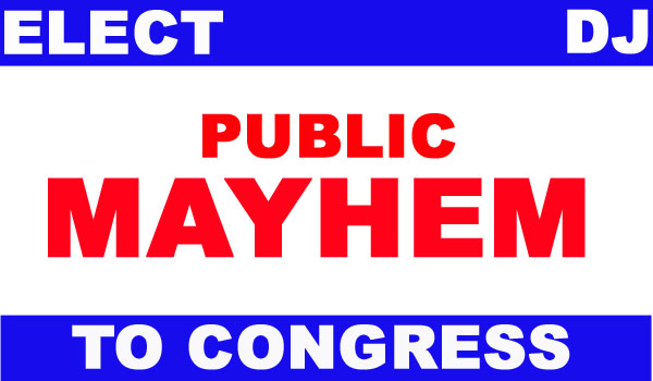 pmlogo.jpg