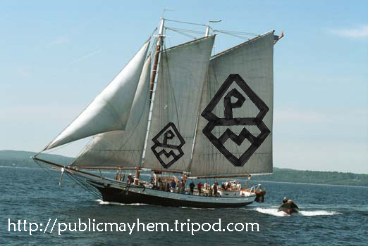 pmsailboat.jpg