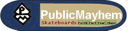 pmskateboards.jpg