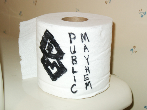 pmtp.jpg