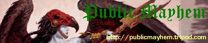 pmvashbanner.jpg