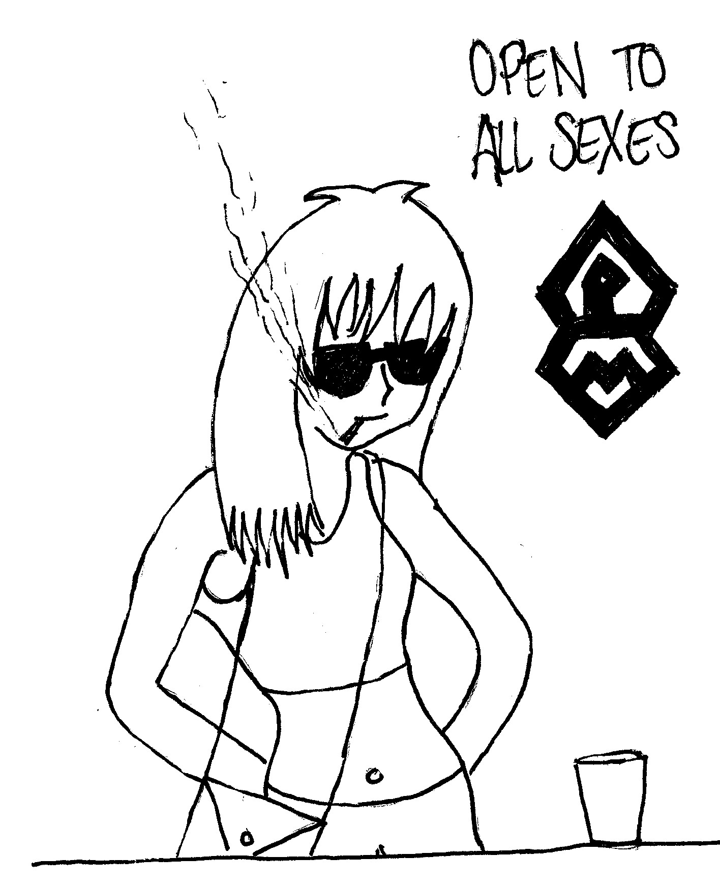 publicfemale.jpg