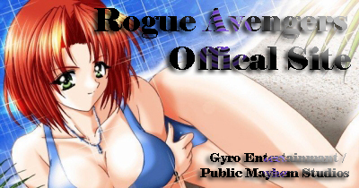 rogueadbanner.jpg