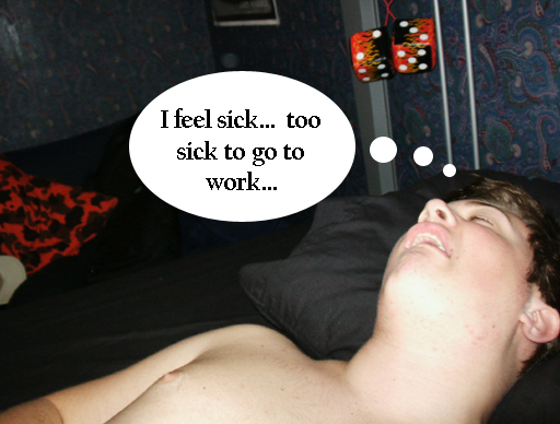 sickcomic01.jpg