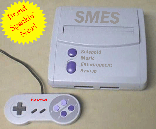 smes.gif