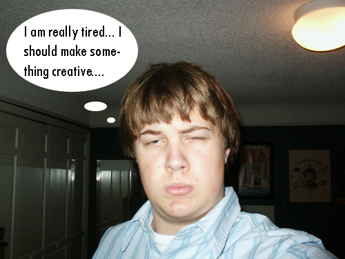 stevecomic01.jpg