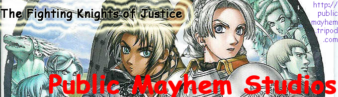 suikodeniiibanner.jpg