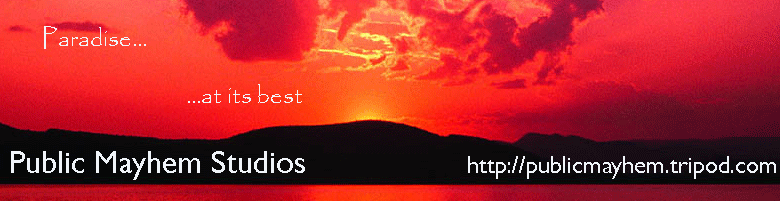 sunsetbanner.gif