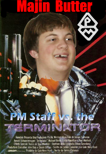 themayheminator.jpg