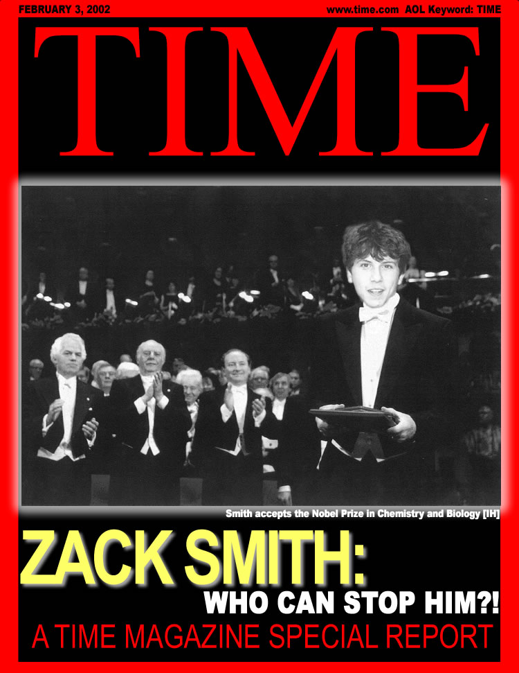 time.jpg