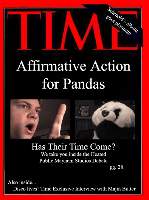 timemayhemarticle_copy.jpg