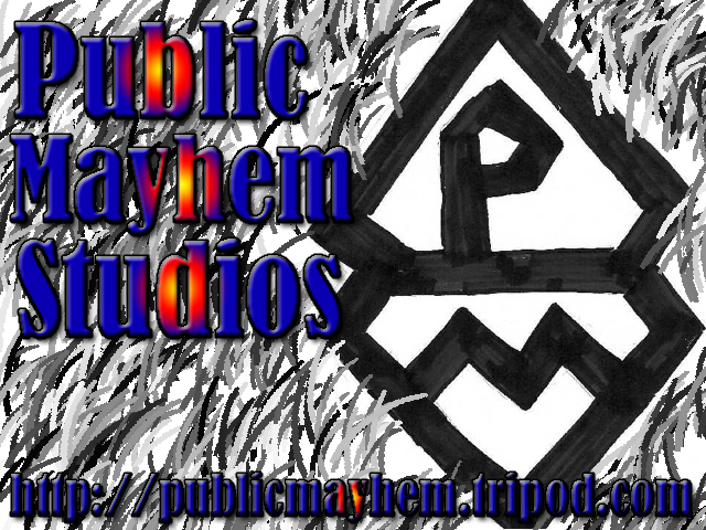 videologo.jpg