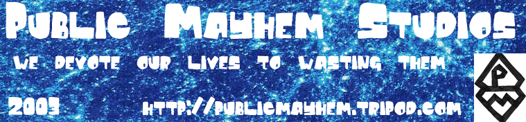 wastemylifebanner.jpg