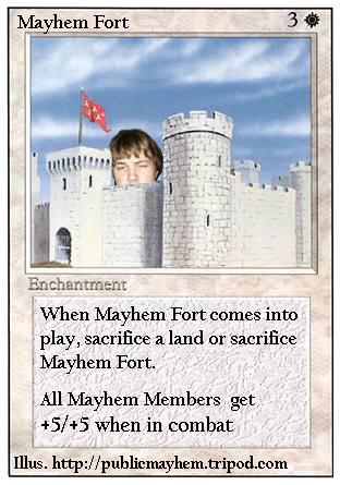 whitecardmayhem.jpg