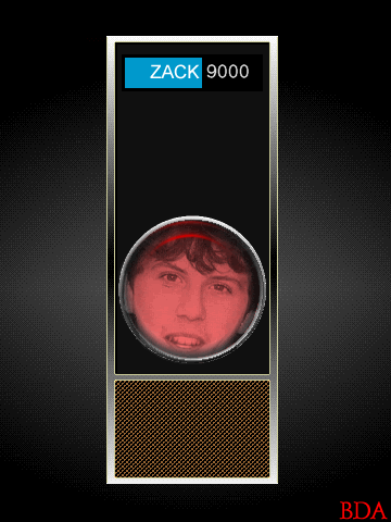zack9000.gif
