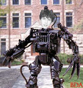 zackrobot.jpg